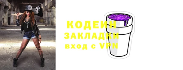 ГАЛЛЮЦИНОГЕННЫЕ ГРИБЫ Магас