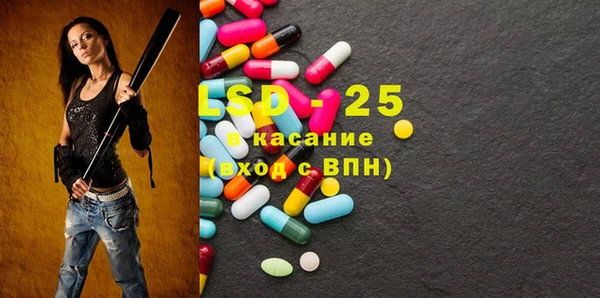 ГАЛЛЮЦИНОГЕННЫЕ ГРИБЫ Магас